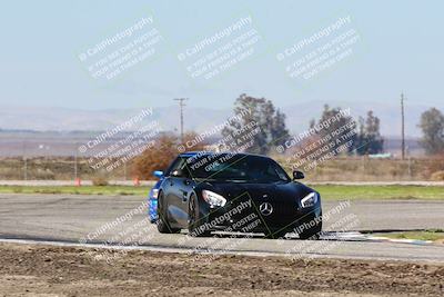 media/Jan-07-2024-SoCal Drivers Club (Sun) [[fbfecfa591]]/Yellow Group/Sunset Front Straight (1120am)/